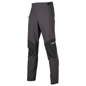 Pantaloni O'NEAL Legacy Nero
