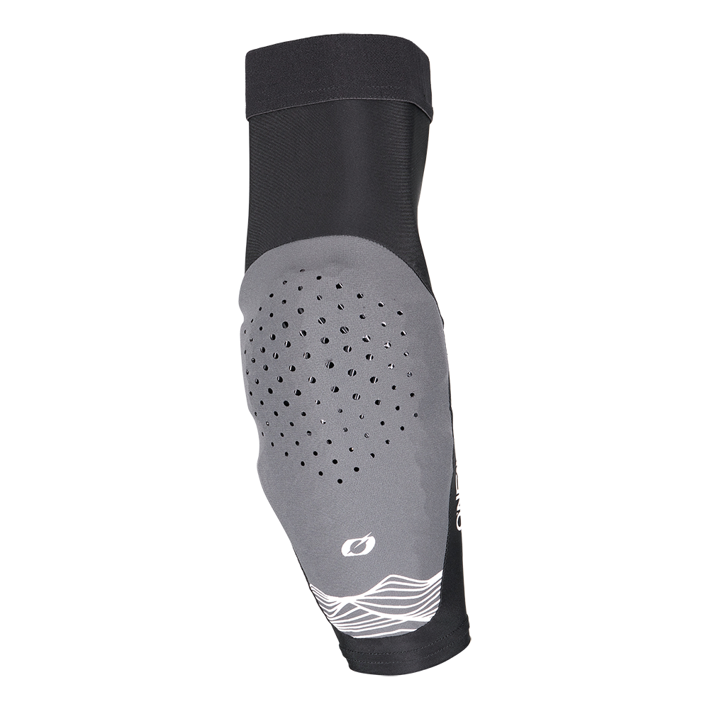 0253-21_front.png