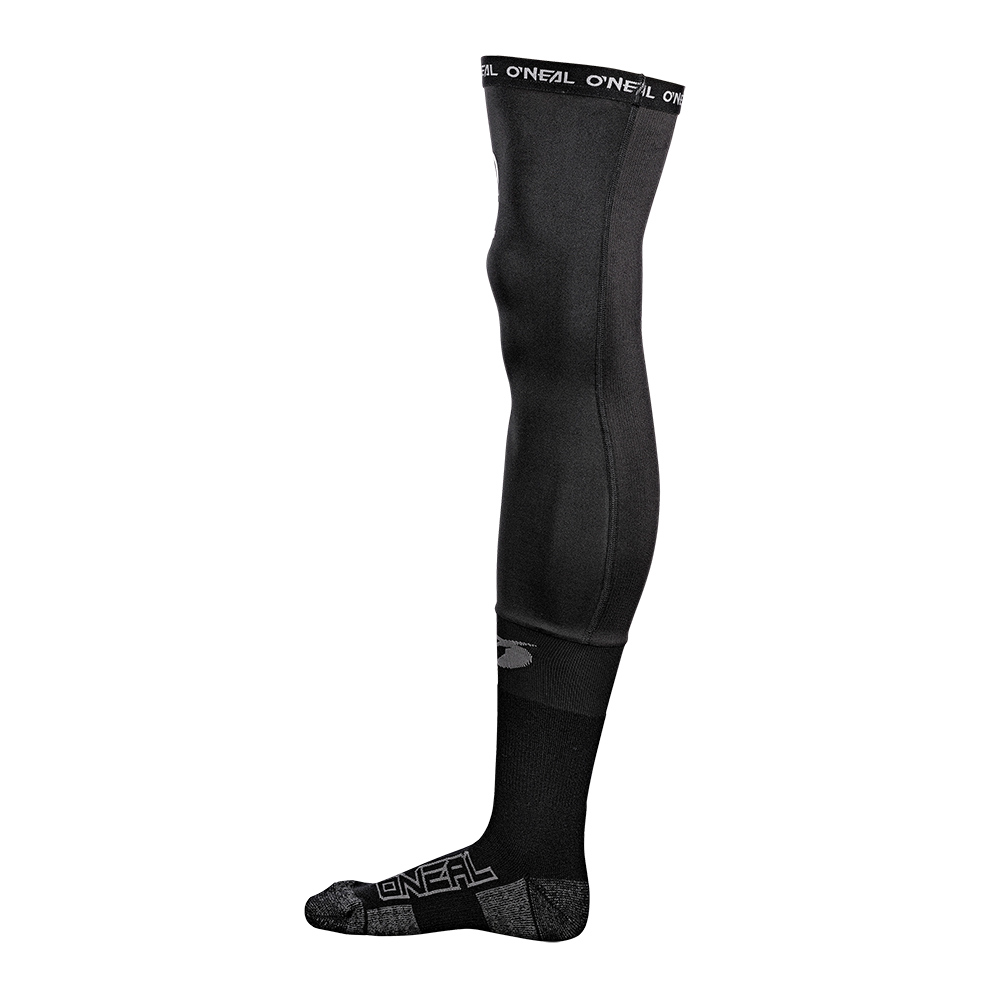 0356P-311_side.png