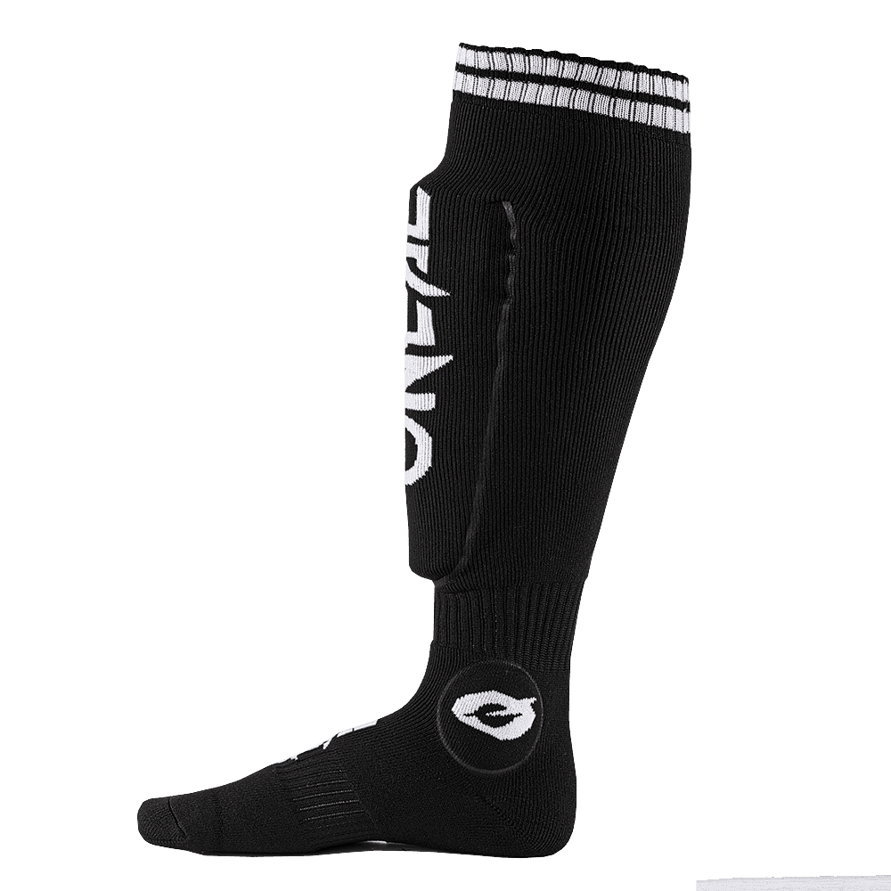 O'NEAL MTB Protector Socke – Detailansicht