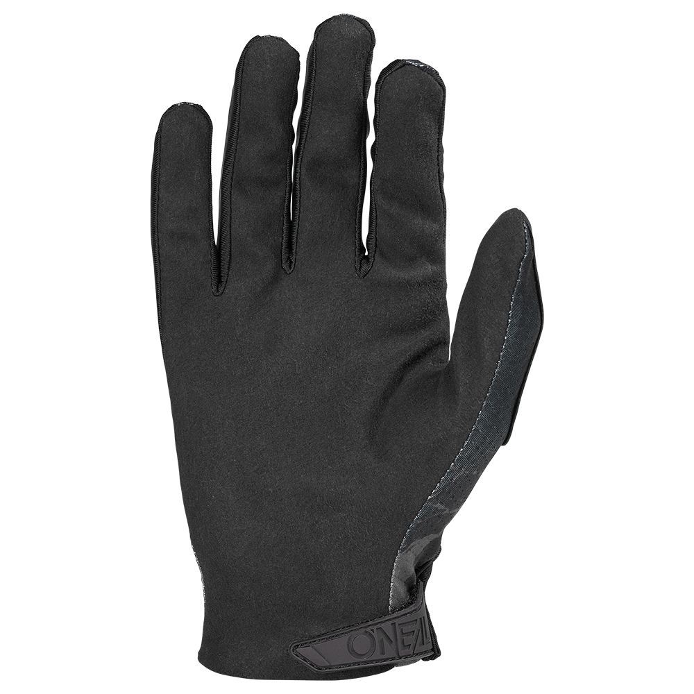 Guantes O'NEAL MATRIX ACID