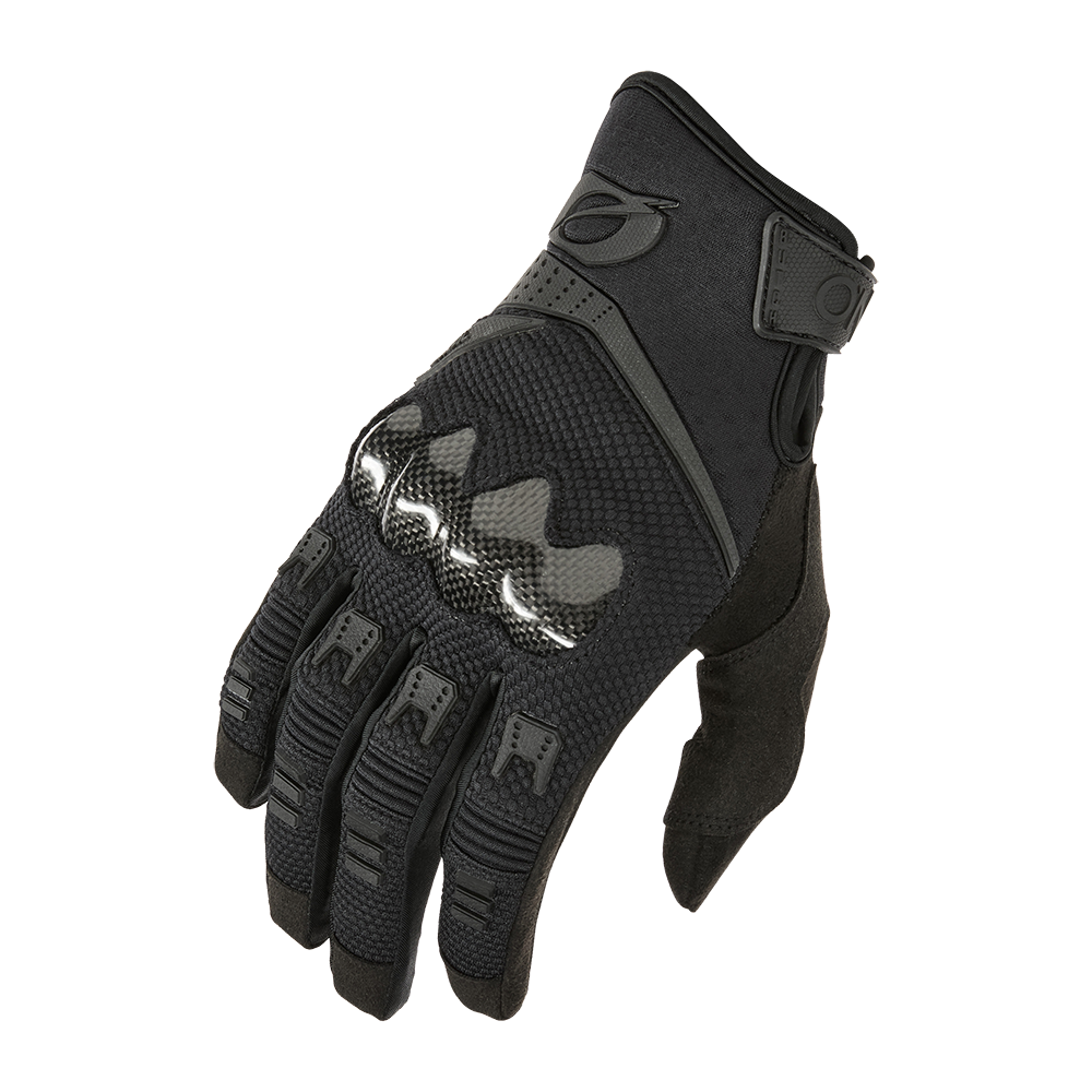BUTCH Guante Nanofront Carbon