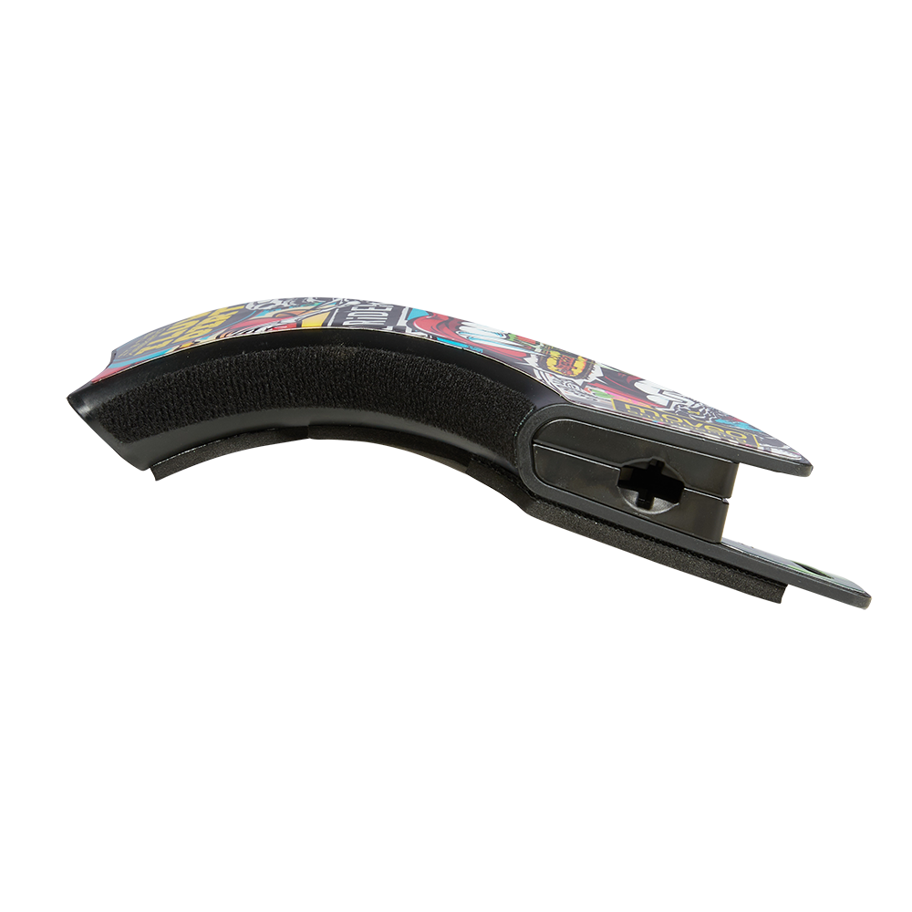 0535SP-110_side.png