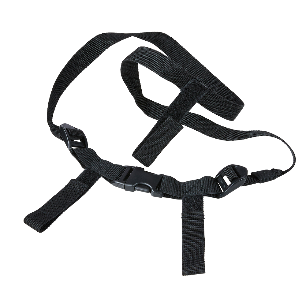 0535SP-129_Détail 4.png