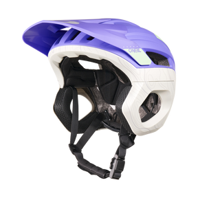 O'NEAL TRAPPER EVO Casco TOPO