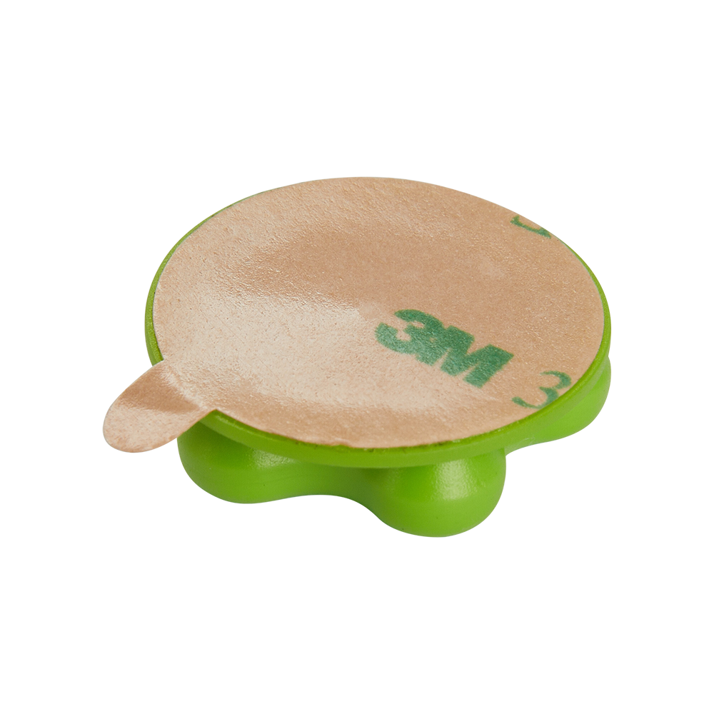 0600SP-010_2.png