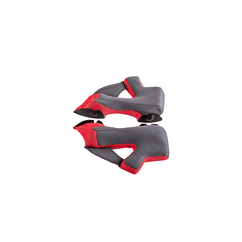 0622SP-404_A2.png