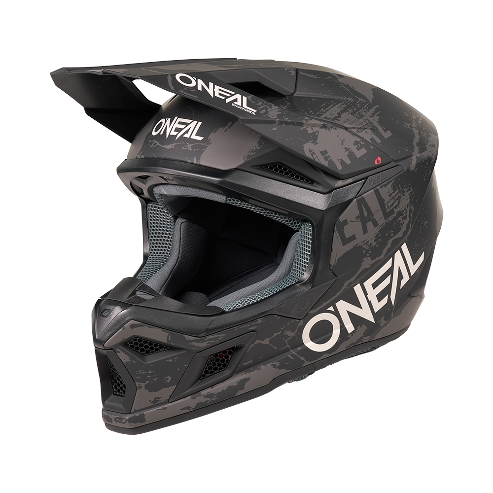 0625-60_45 front_left