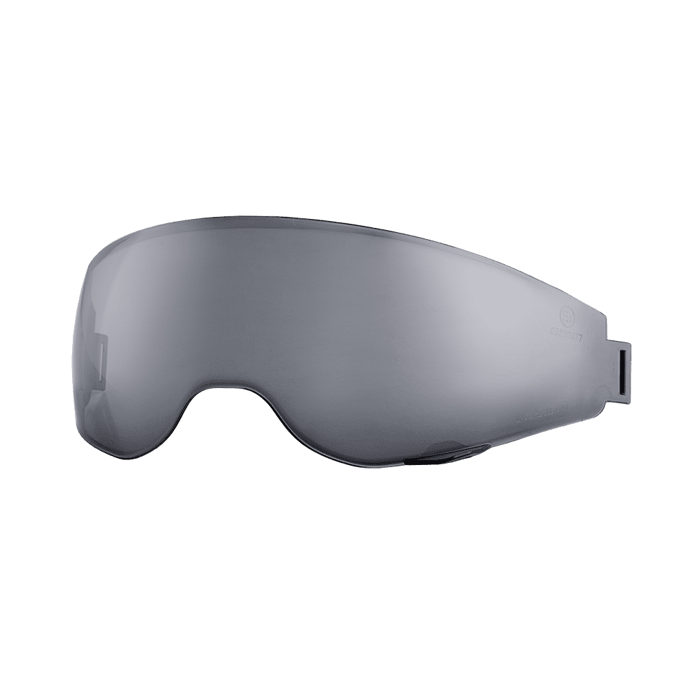 O'NEAL Sun Visor VOLT Helmet – Seite