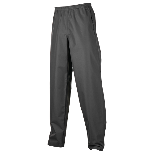 Pantaloni da pioggia O'NEAL Tsunami Nero