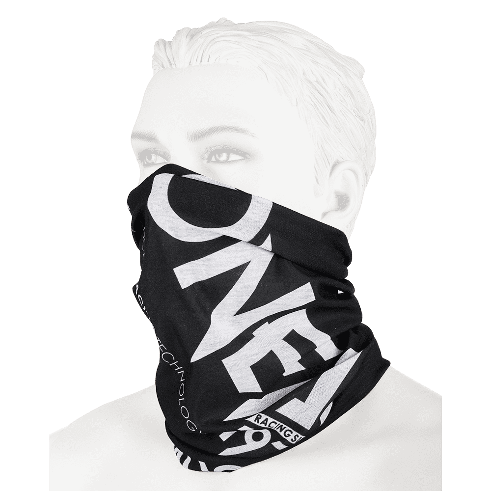 1024-N02_A2.png