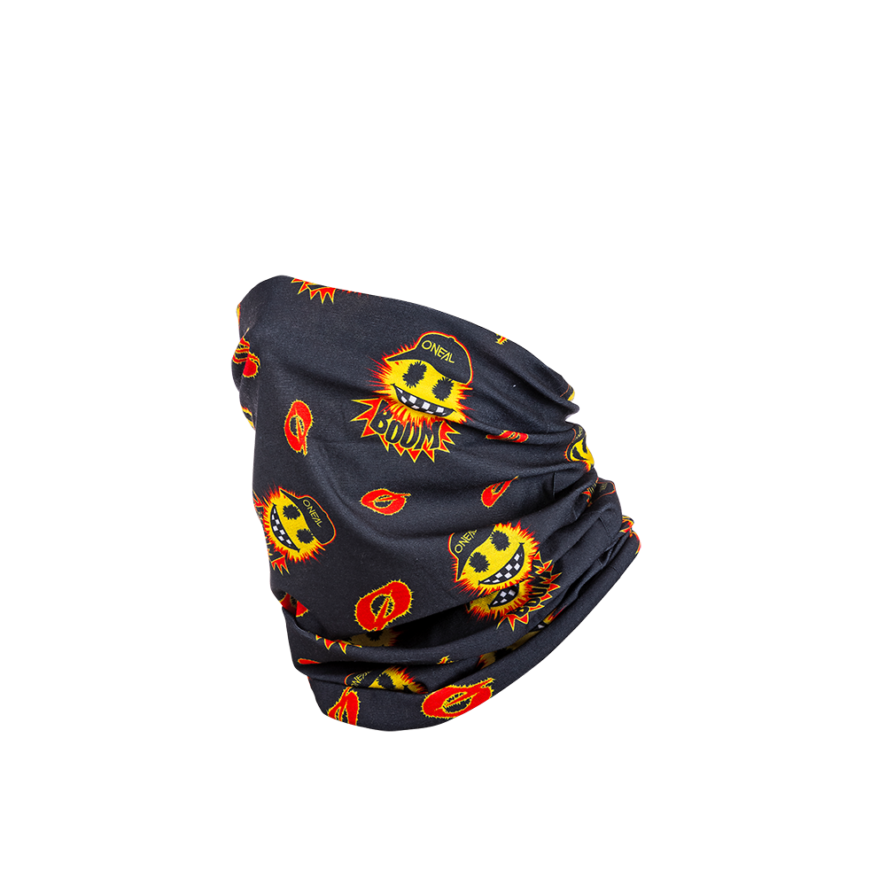1024-N05_face.png