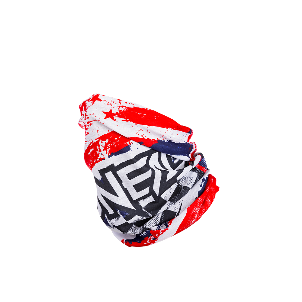1024-N08_face.png