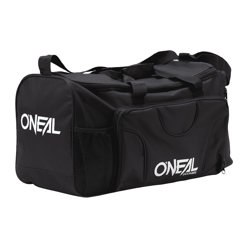 O'NEAL TX2000 Sporttasche – Detailansicht