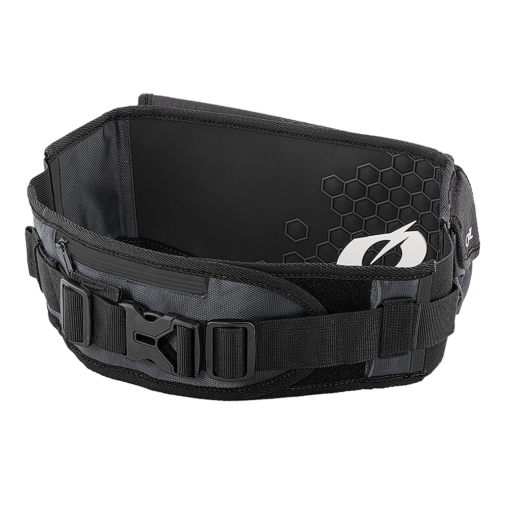 O'NEAL WAIST Werkzeugtasche – Detailansicht