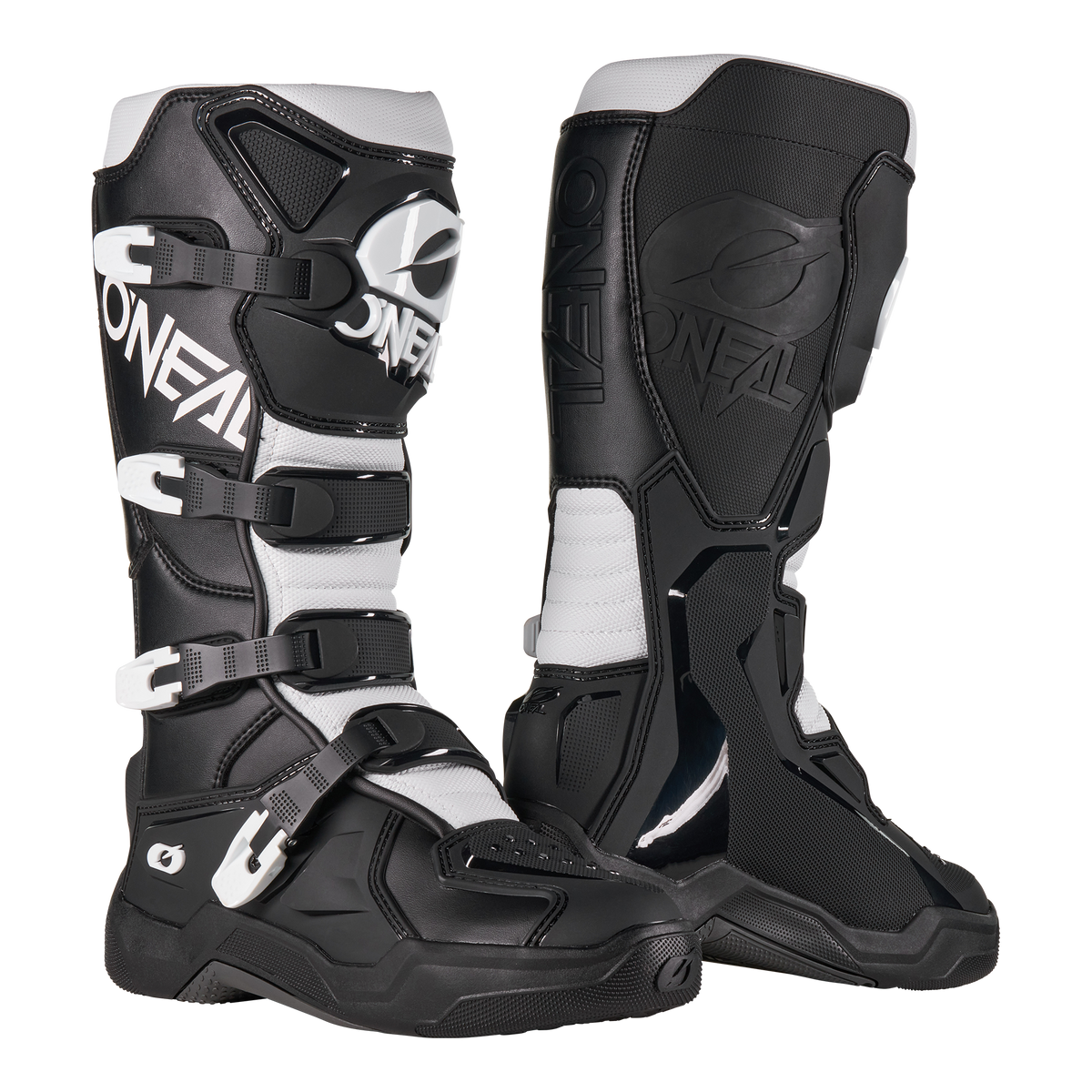 O'NEAL 3SRS Boot MX 2026