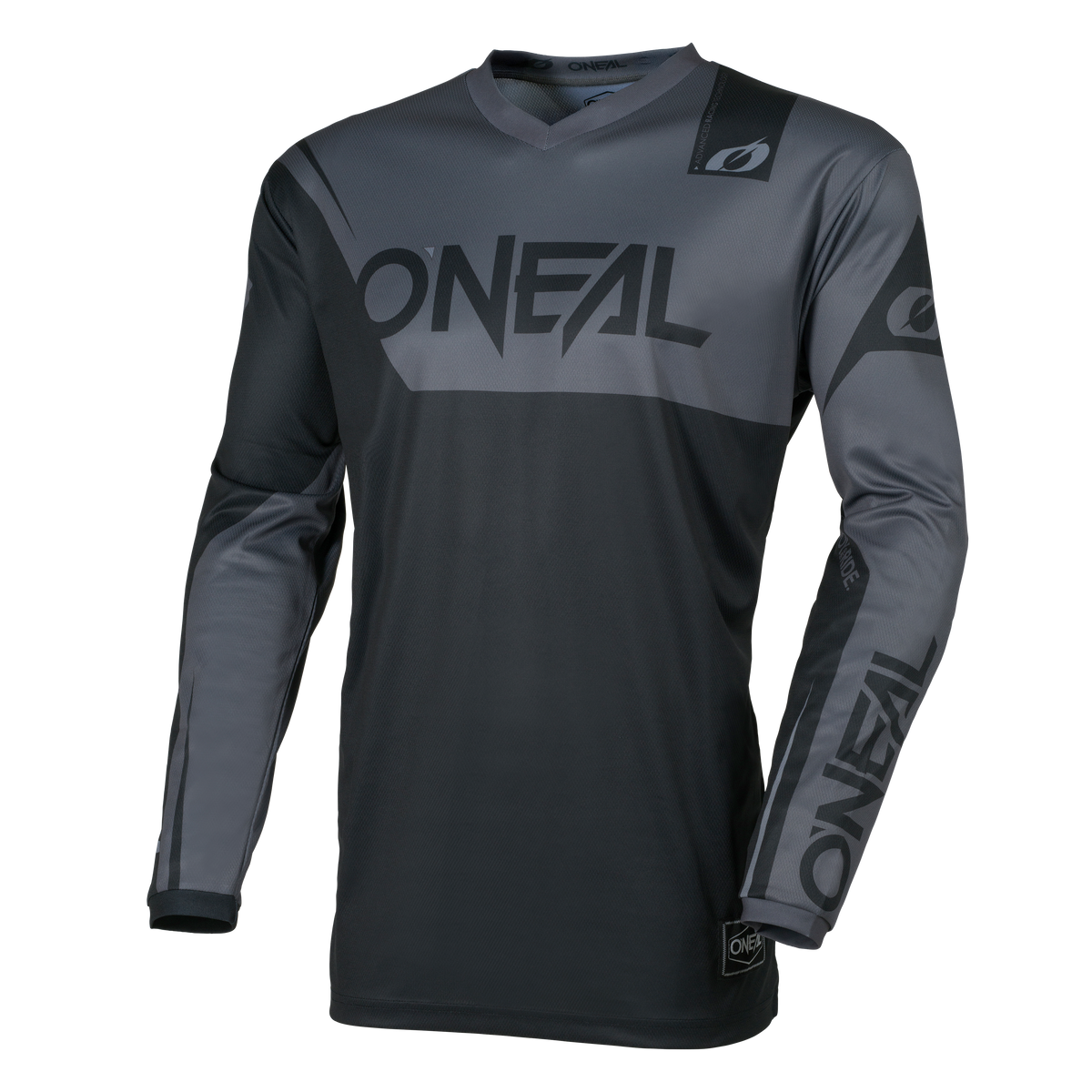 Maillot juvenil O'NEAL Element Racewear