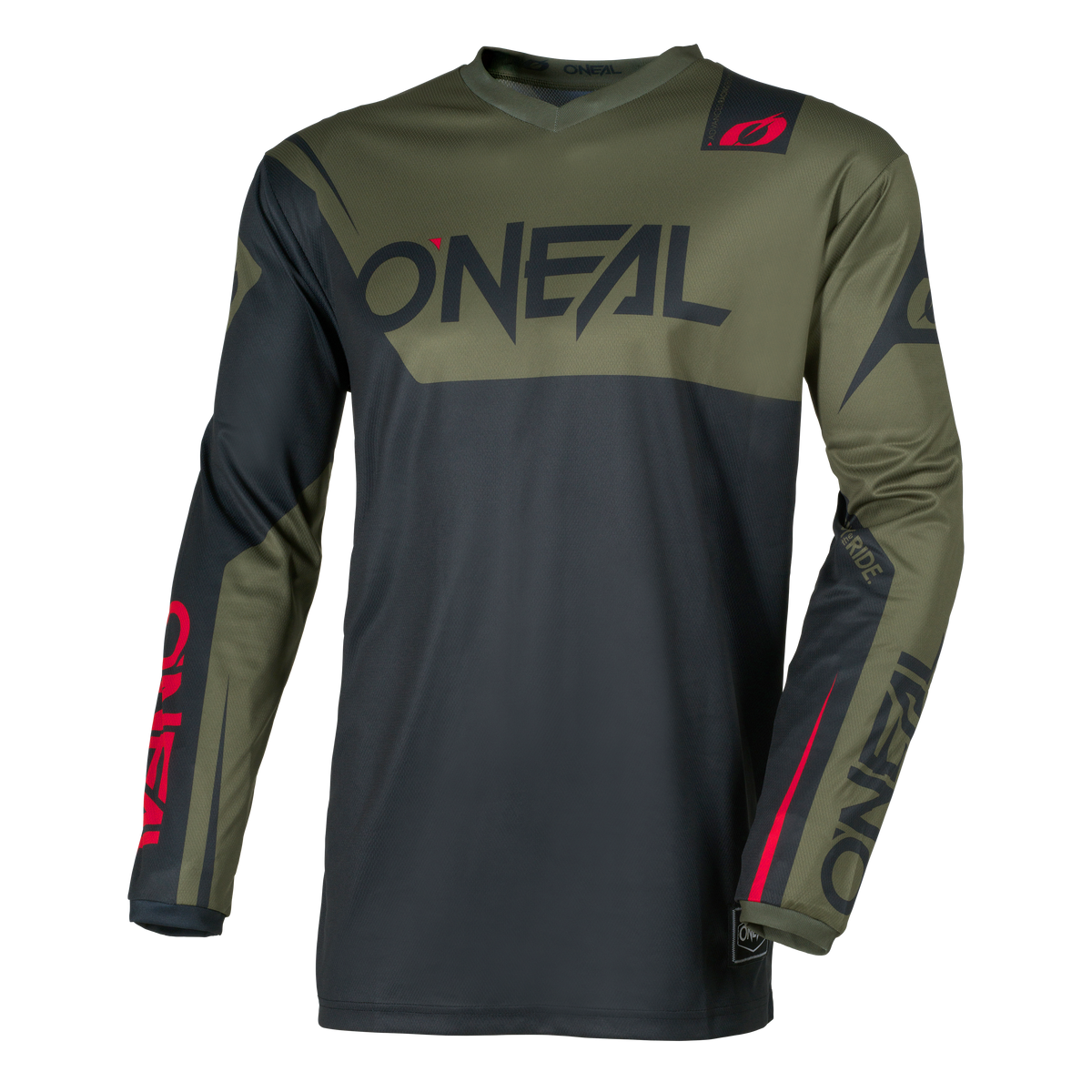 Maglia O'NEAL Element - Racewear