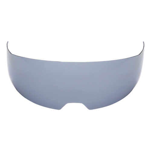 image-0