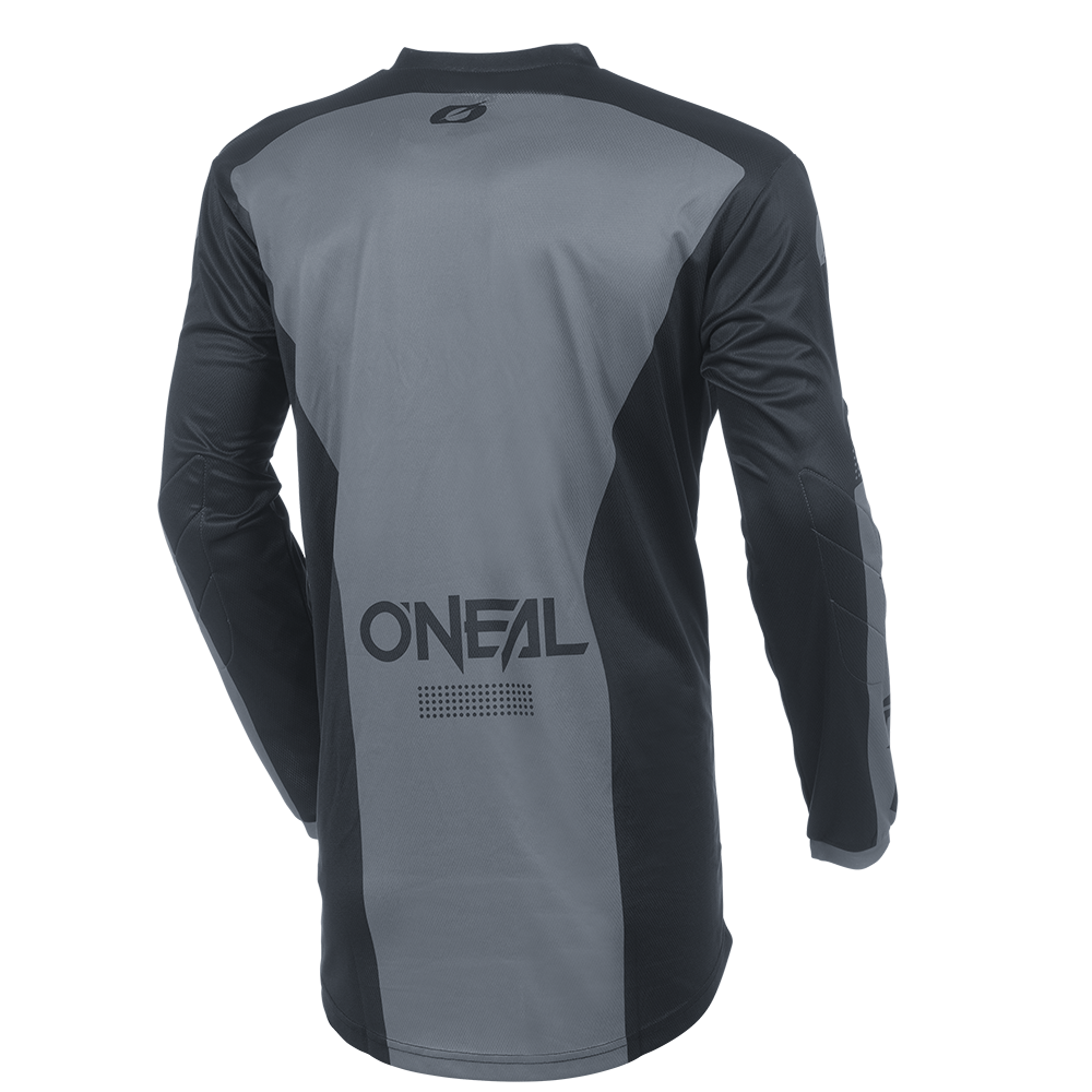 E008-011_back