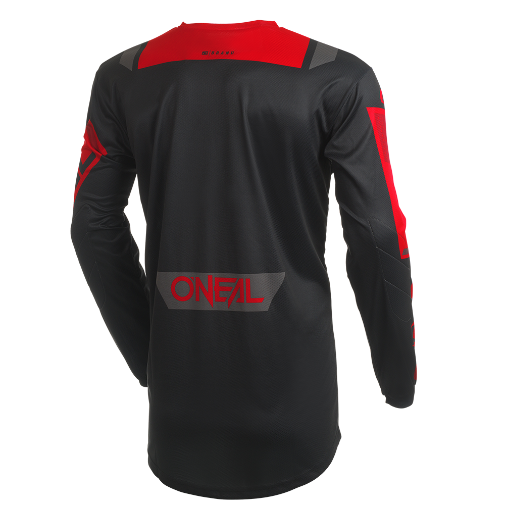 E008-103_back