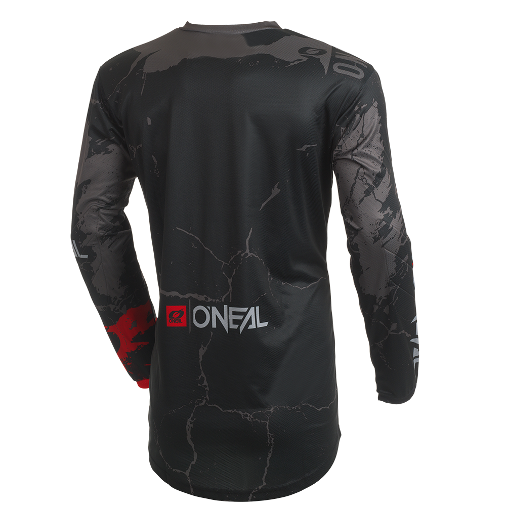 E008-20_back