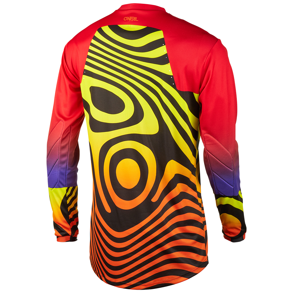 O'NEAL ELEMENT Youth Jersey NOVA