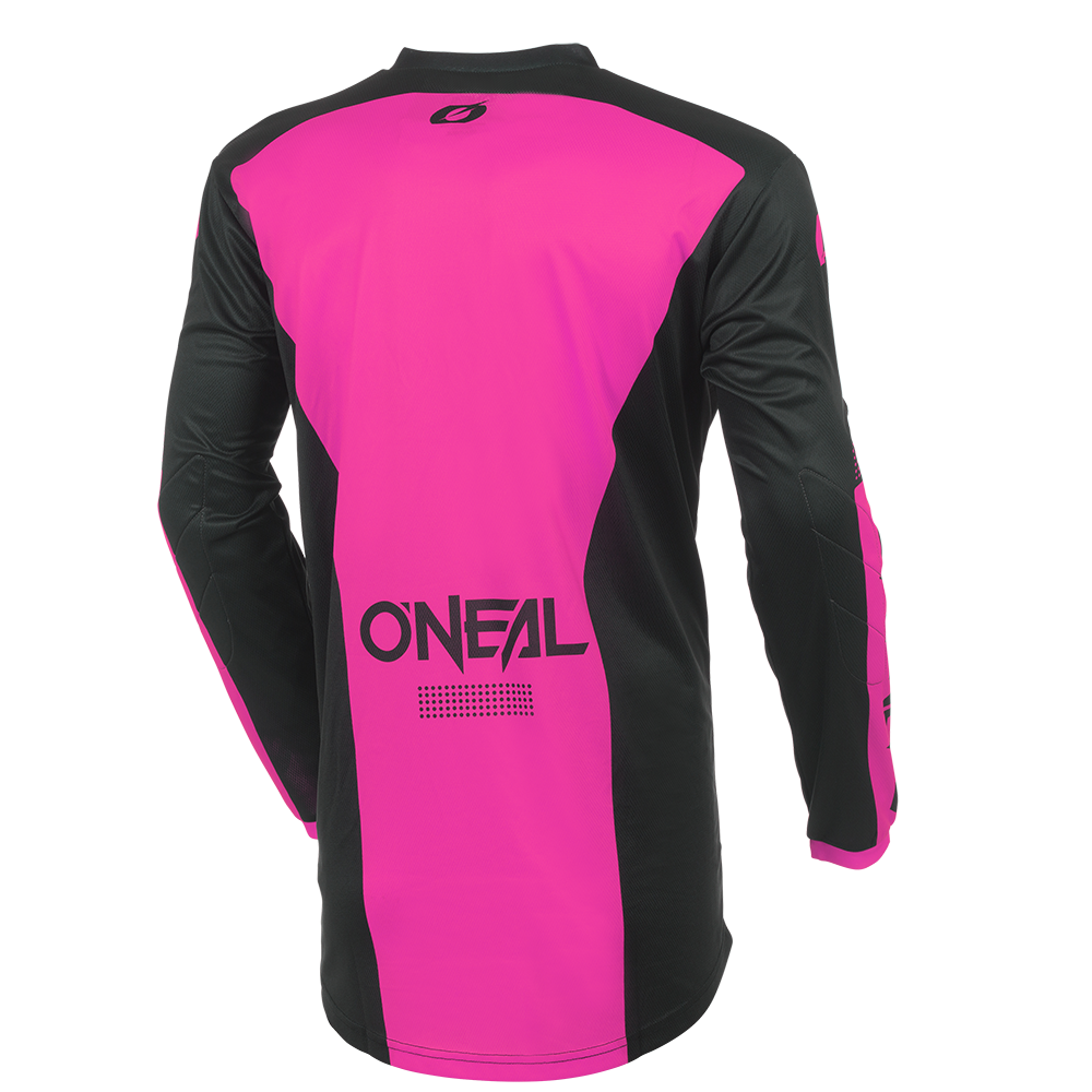 E008-701_back