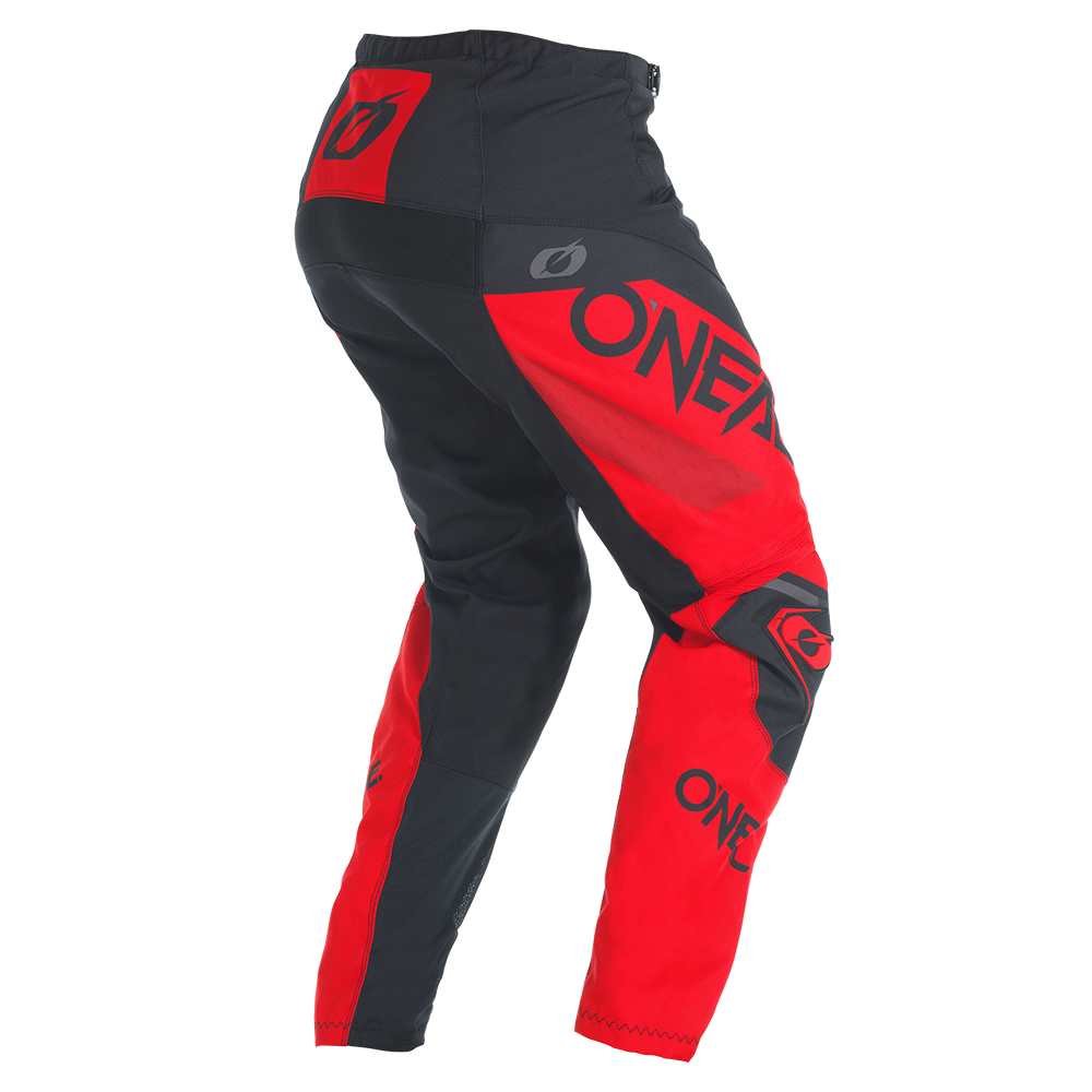 E028-13_back