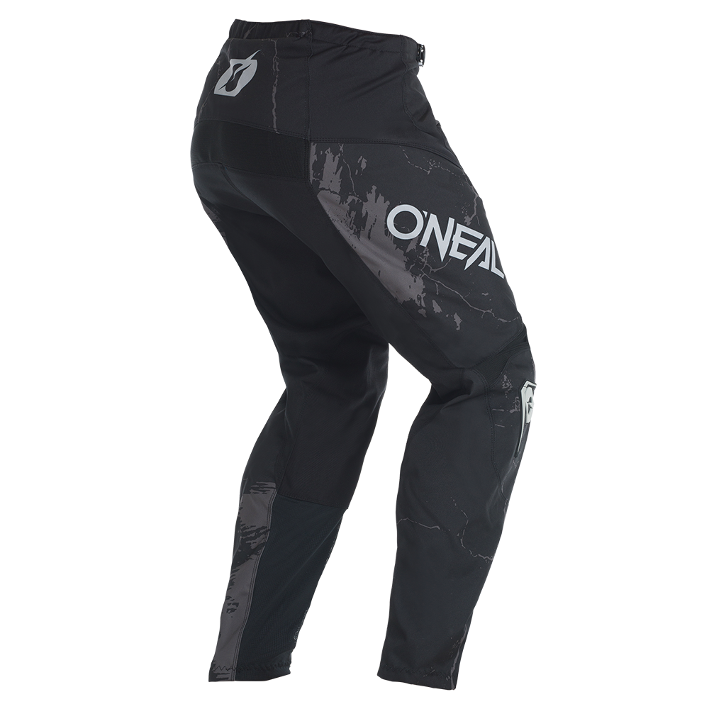 E028-20_back