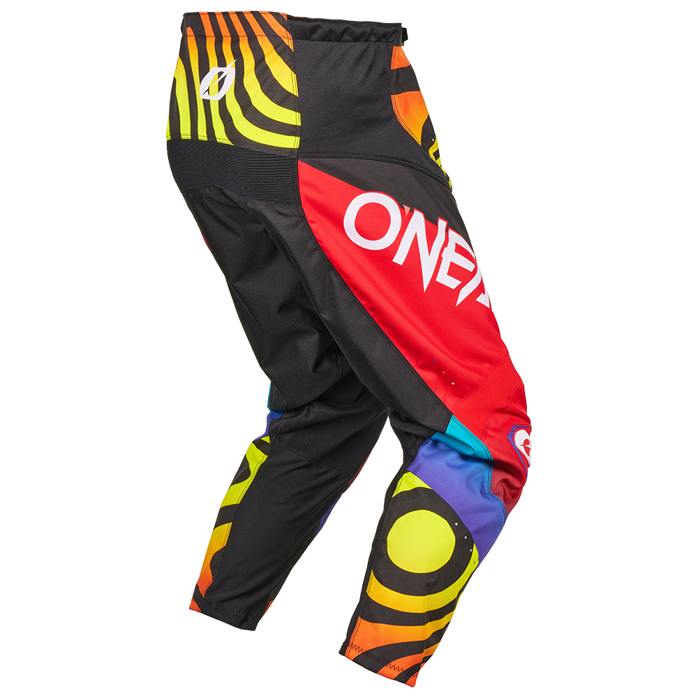 E028-302_back.png