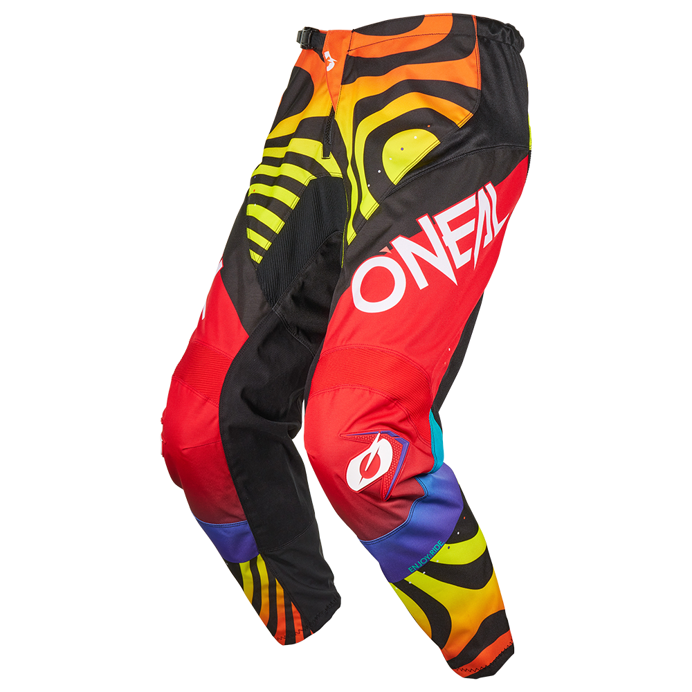 O'Neal ELEMENT Youth Pants NOVA