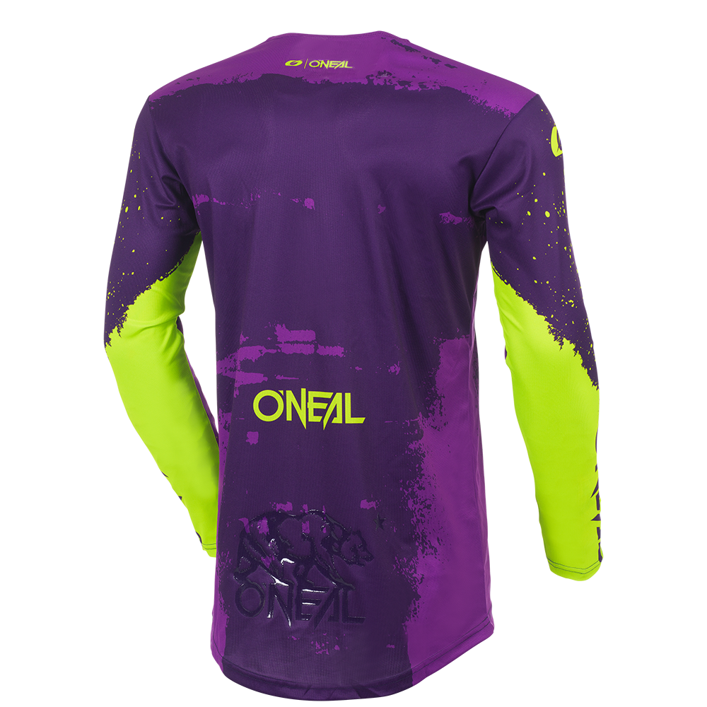 M008-202_back