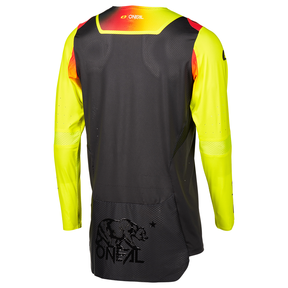 P001-71_back.png