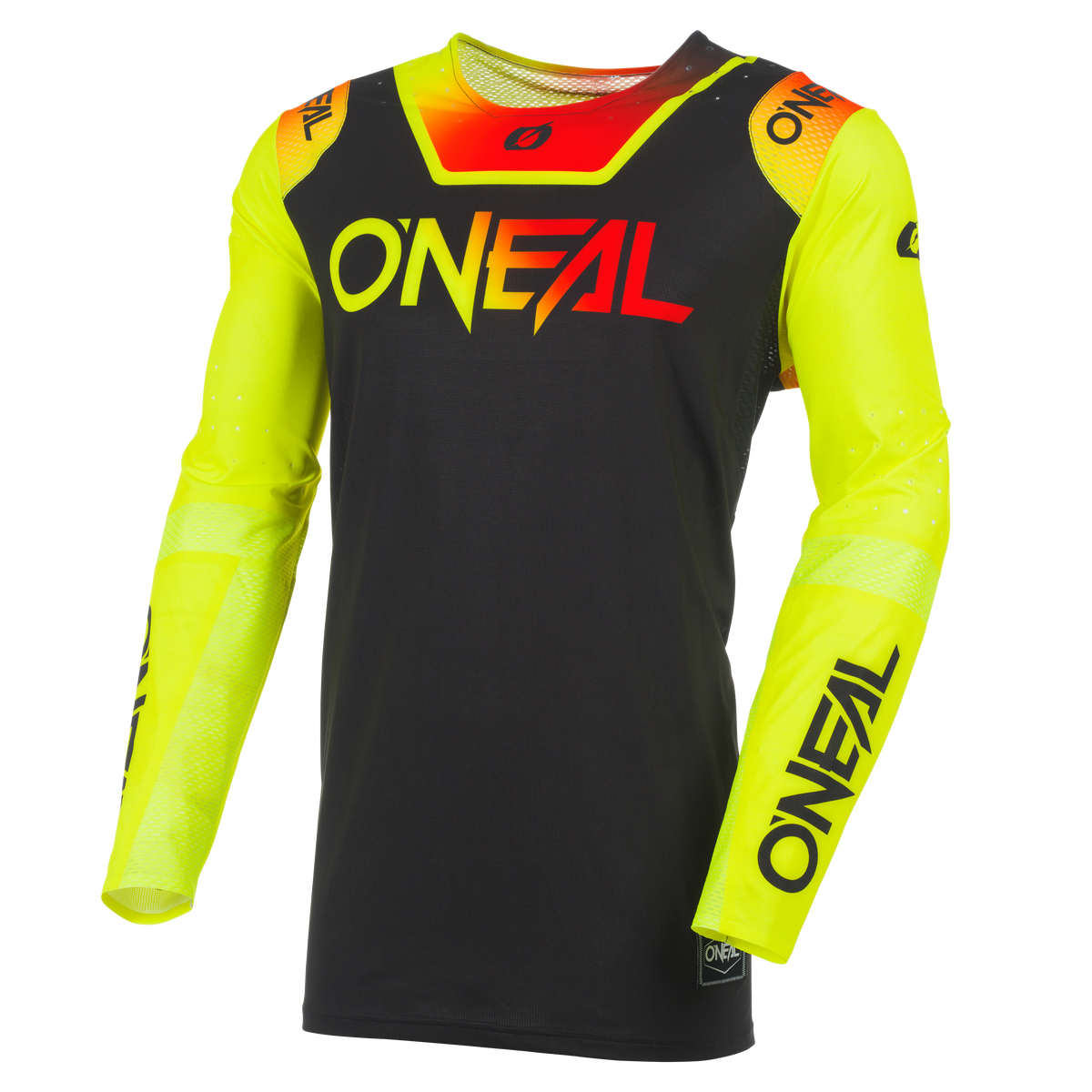 O'NEAL Prodigy Maglia FIVE SIX