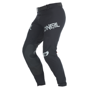 Pantaloni O'NEAL Mayhem Solid neri