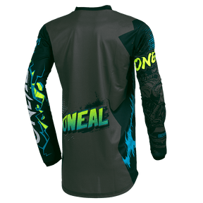 0001E-91_A2.png