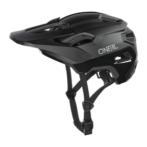 0005-20_3_4_front.png