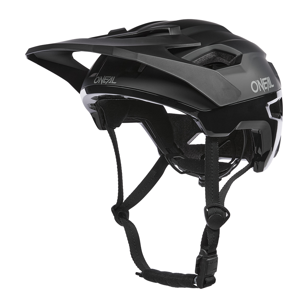 0005-20_front.png