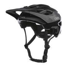 0005-20_front.png