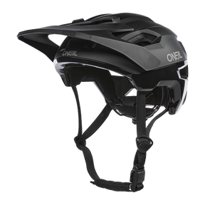 0005-20_front.png