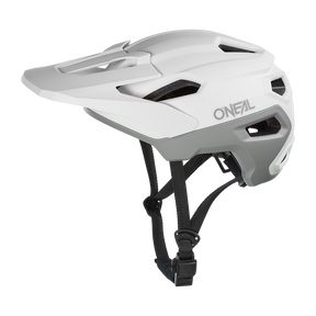 0005-21_3_4_front.png