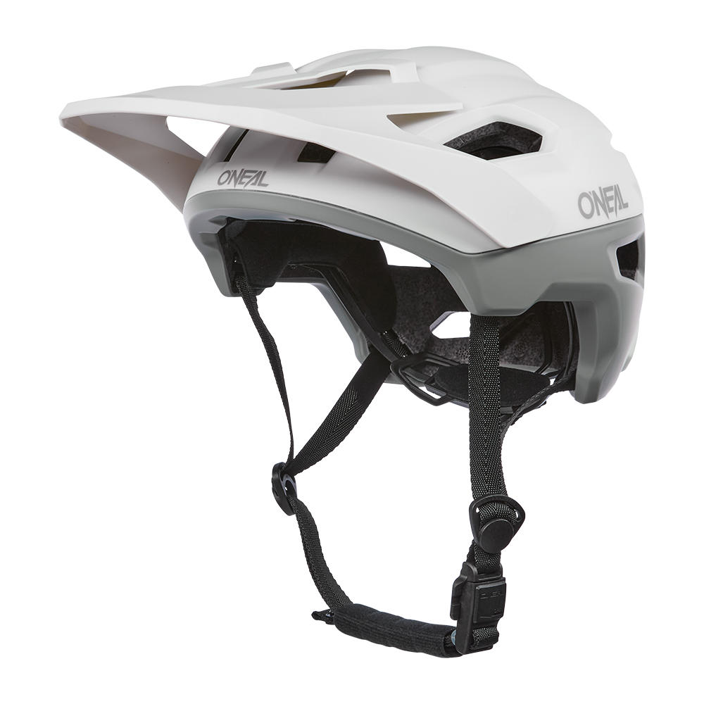 0005-21_front.png