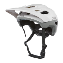 0005-21_front.png