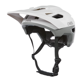 0005-21_front.png