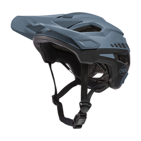 0013-02_front.png