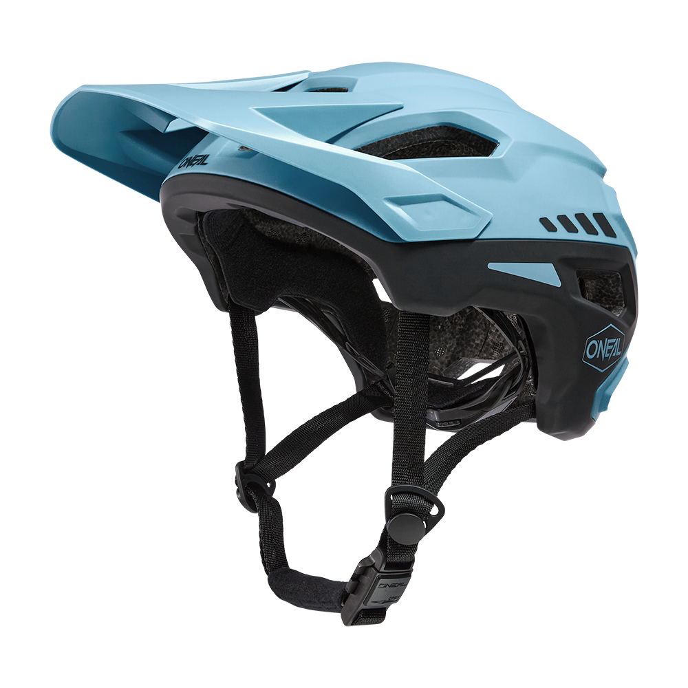 0013-05_front.png