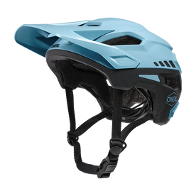 0013-05_front.png