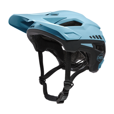 0013-05_front.png