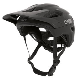 0013-10_front.png